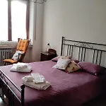 La Casa Dei Nonni - Ampio Trilocale Zona Lingotto